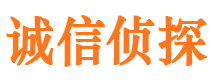 泾县市婚外情调查